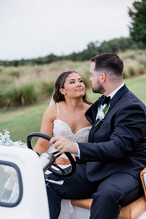 wedding-1019