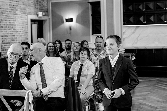 wedding-805