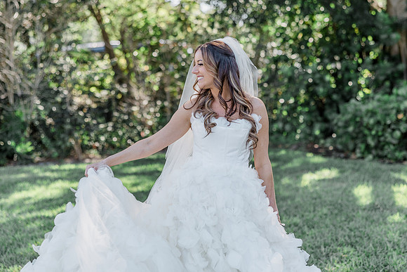 wedding-453