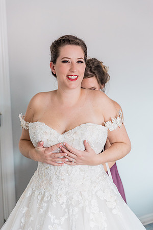 wedding-221