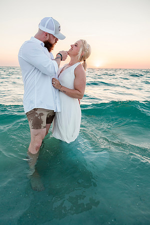 wedding-135