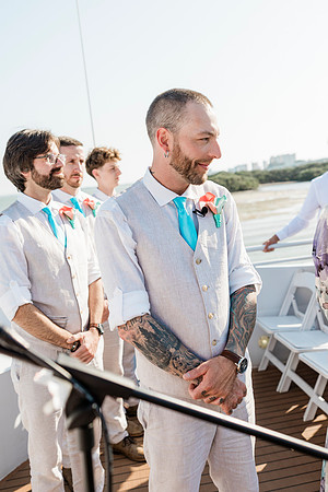 wedding-603