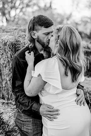 Engagement-76