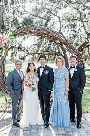 wedding-719