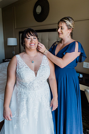 Wedding-258
