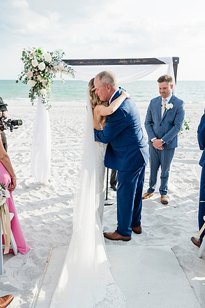 wedding-626