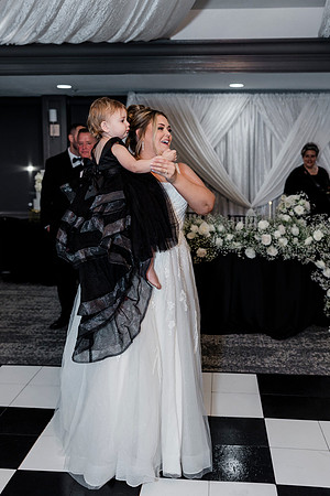 wedding-1106