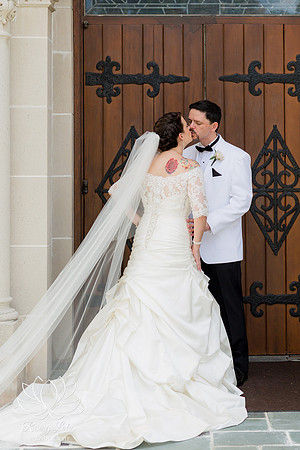 lauraanddavid-65