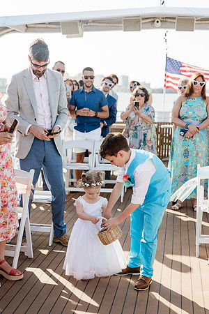 wedding-591