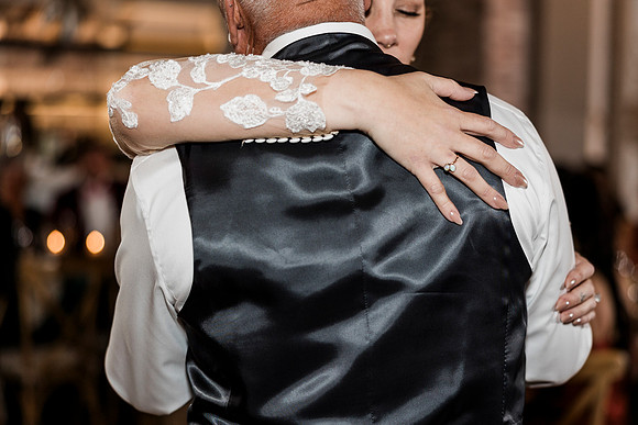 wedding-1298