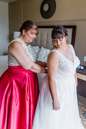 Wedding-175
