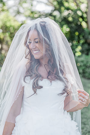 wedding-458