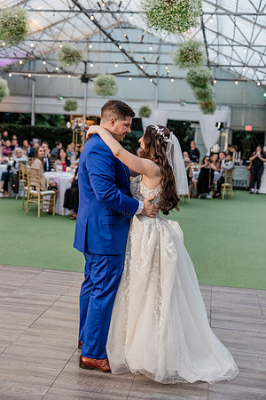wedding-839