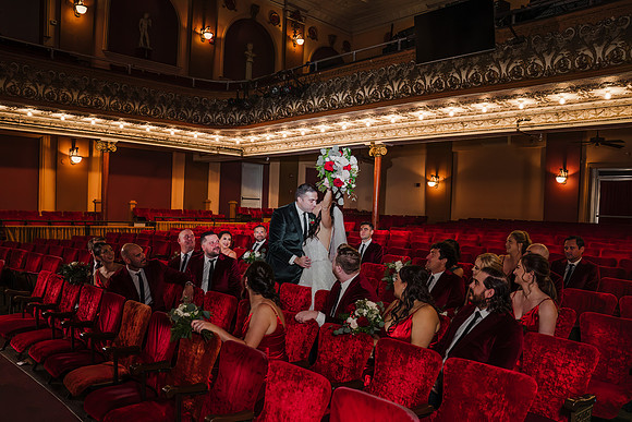 wedding-282