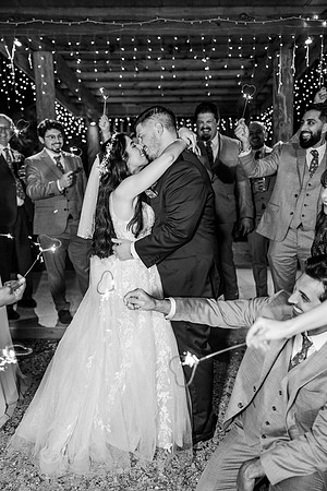 wedding-1236