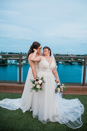 Wedding-1212