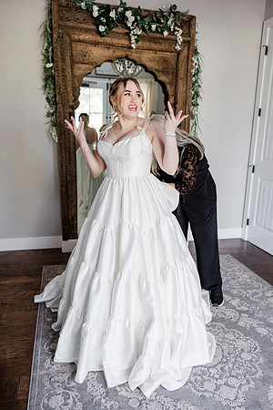 wedding-56