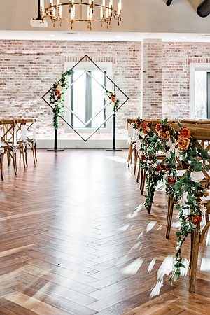 wedding-755