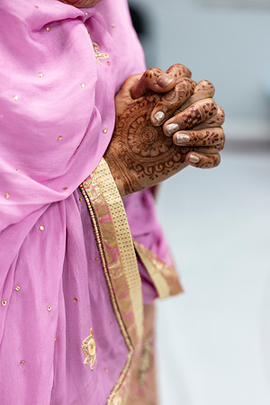 Wedding-229