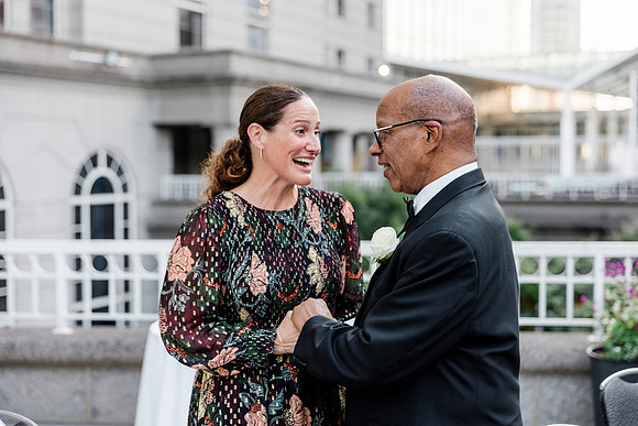 wedding-63