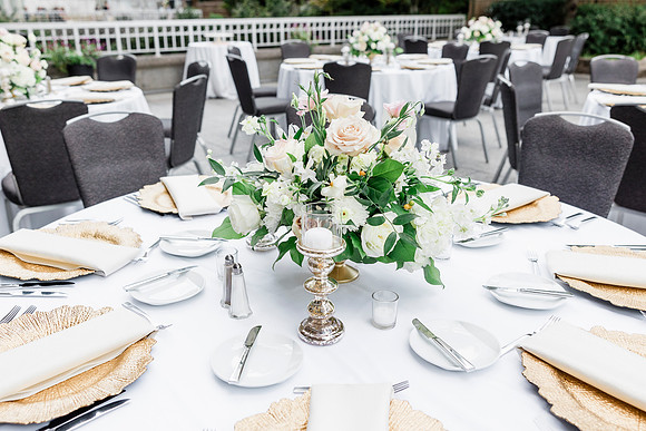 wedding-404