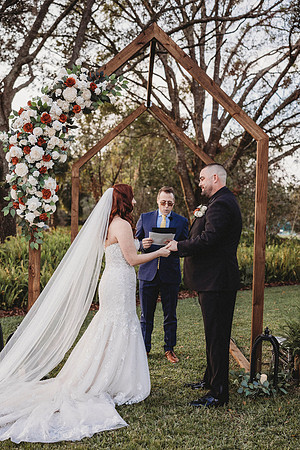 wedding-356