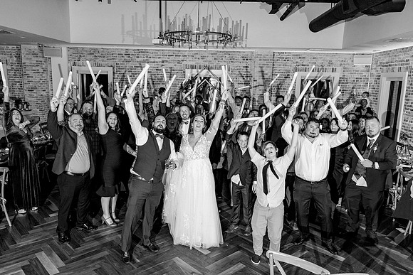 wedding-1443