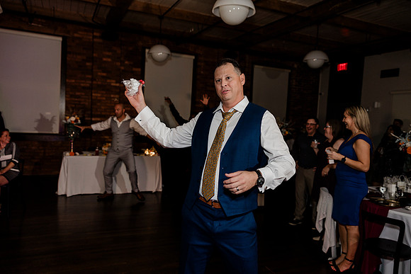wedding-1106