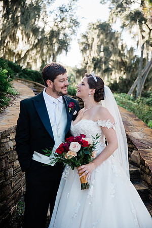 wedding-872