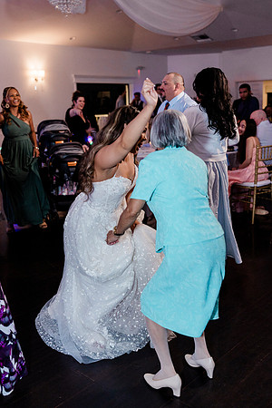 wedding-1188