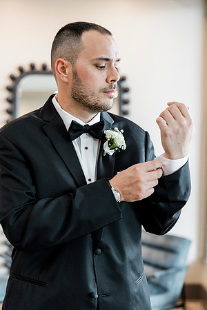 wedding-373