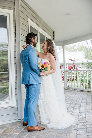 wedding-462