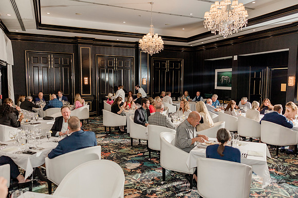 wineevent-44