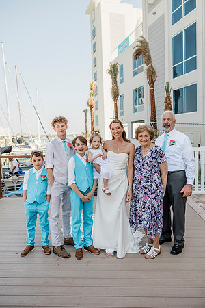wedding-362
