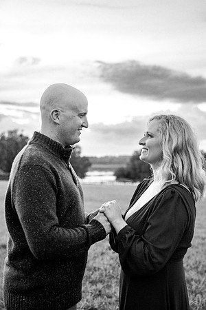 engagement-161