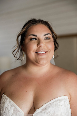 wedding-102