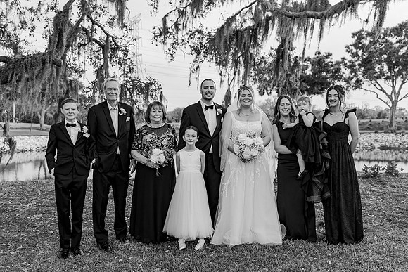 wedding-753