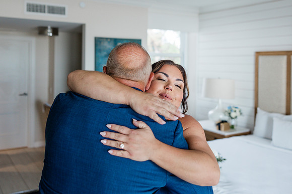 wedding-122