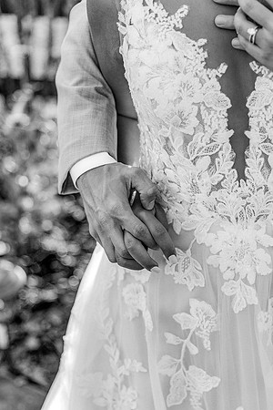 wedding-1460