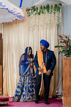 Wedding-264