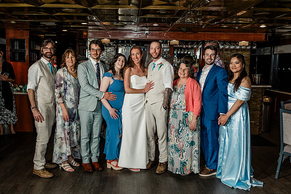 wedding-120