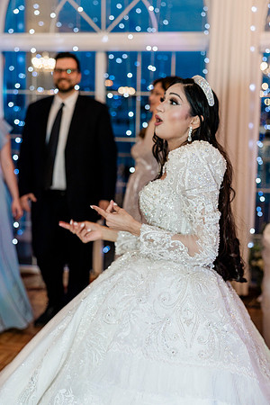 wedding-106