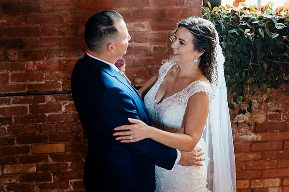 wedding-269