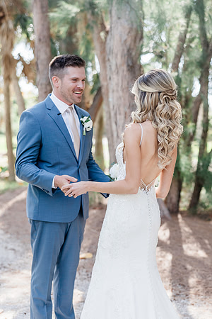wedding-58