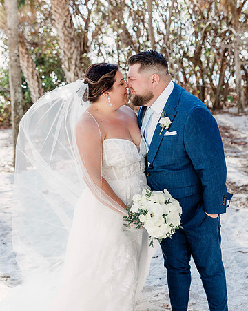 wedding-34