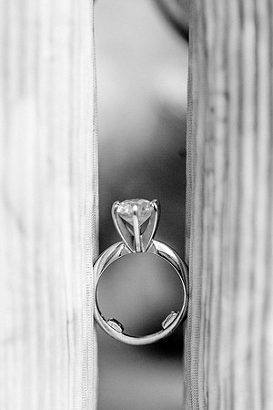 wedding-4