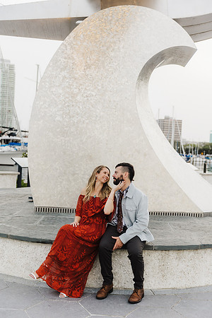 engagementmttl-54