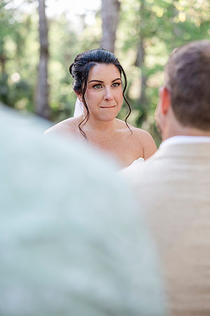 wedding-173