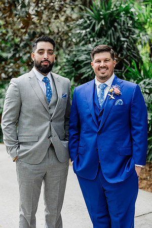 wedding-276