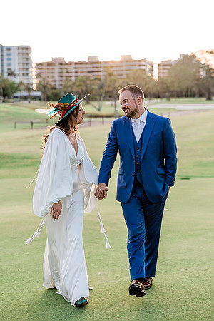 wedding-1020